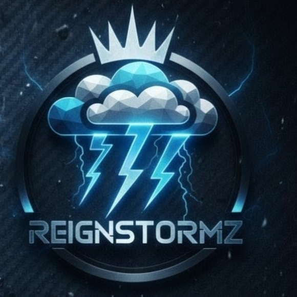 reignstormz